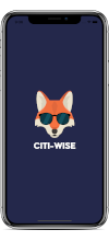 citi-wise image cap