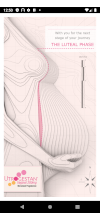 Utrogestan Vaginal image cap